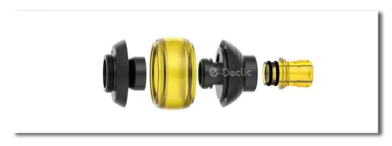 cigarette-electronique-clearomiseur-go-ball-remplissage-fumytech-E-Declic